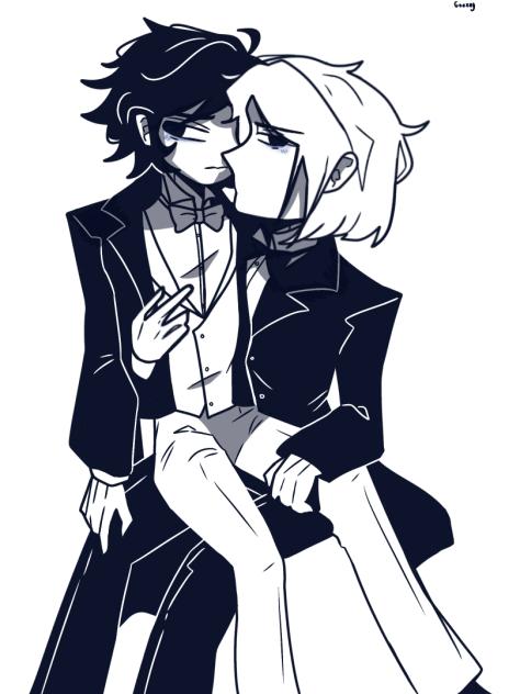 Choliszt