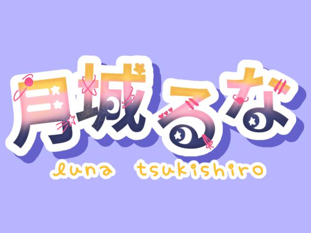 無題303