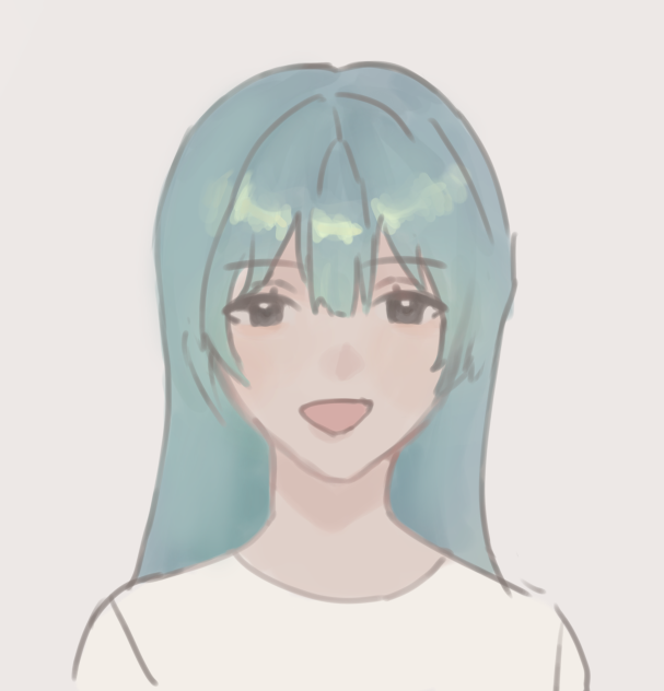 thing - ibisPaint