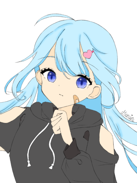 塗り絵