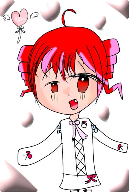 この前のテト版