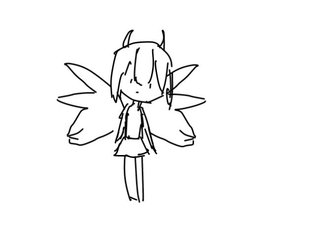無限ループ(？)