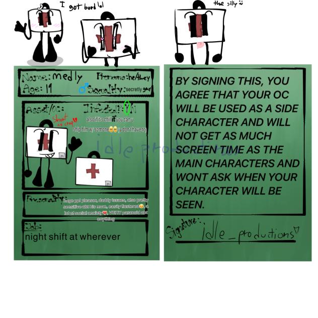 j0b interview for fever❤️