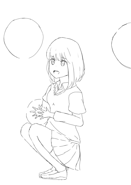 NIJI