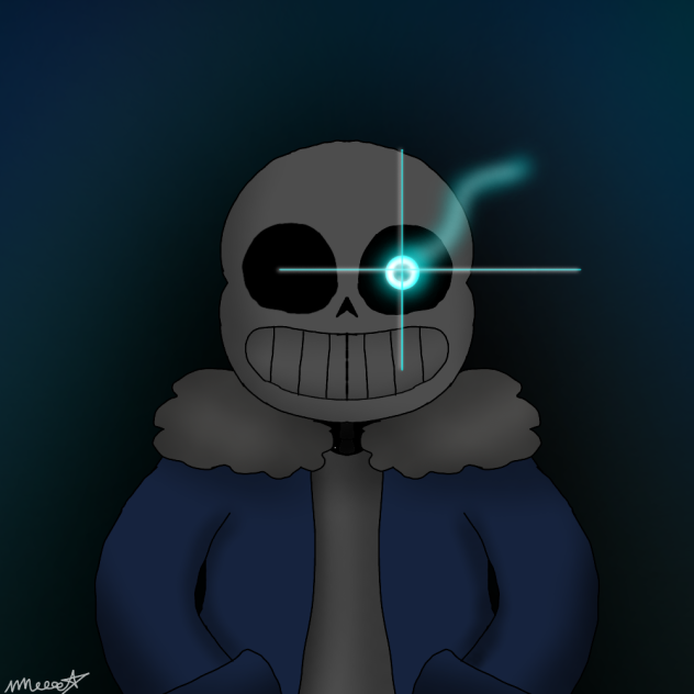 Sans
