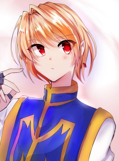 無題851