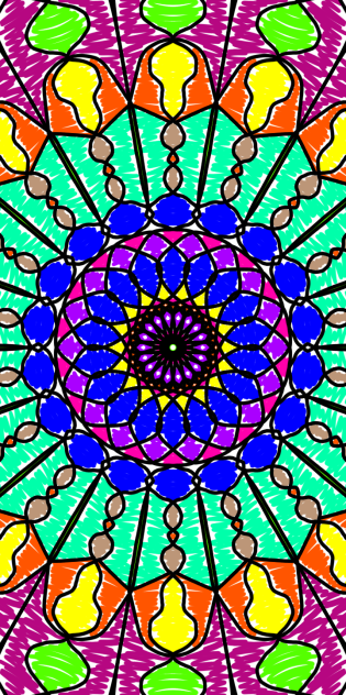 Untitled270