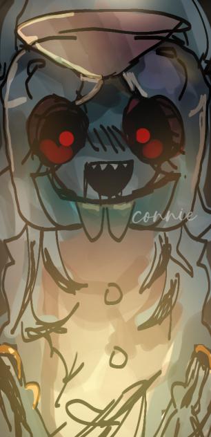 Boo
