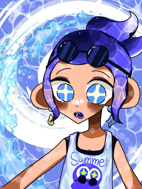 グラサンくるり