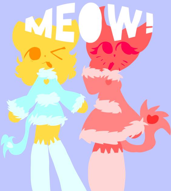 what did I just make...