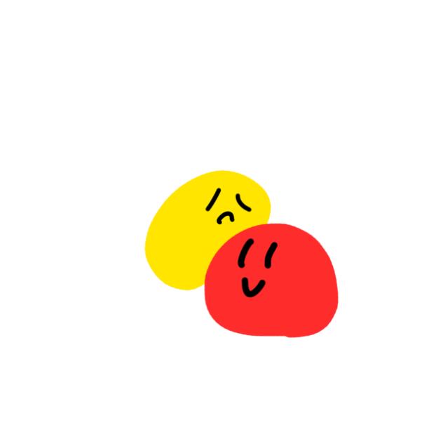 おもちキッド