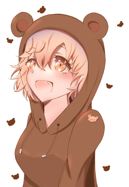 クマ