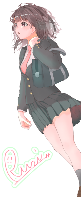 うららか