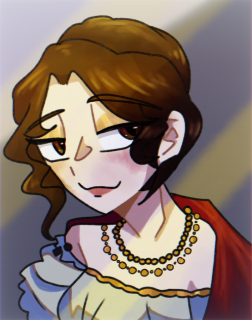 Joséphine