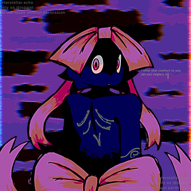559 ✦ gift for a friend hehe