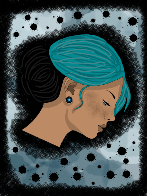 Untitled - ibisPaint