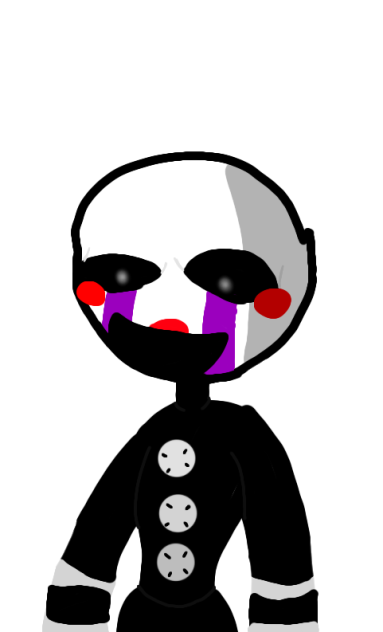 The PUPPET
