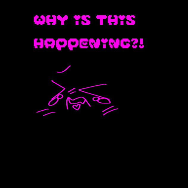 ….