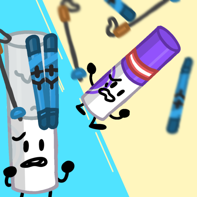 Skiing