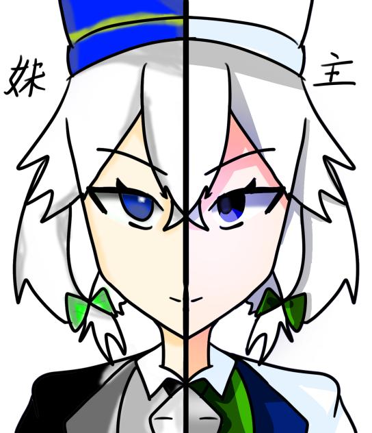 無題365