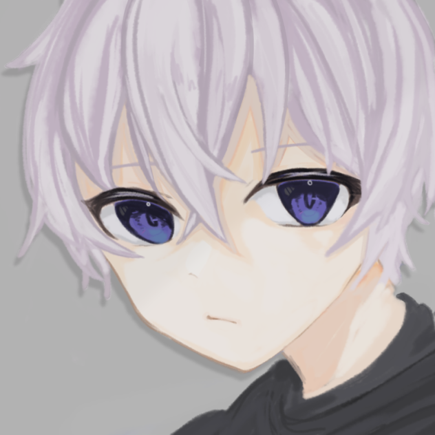 あ