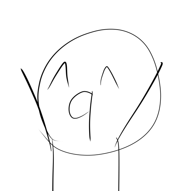 あばばああああああああぁぁぁああああああああぁぁぁ