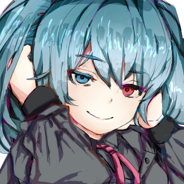 塗らさせていただきました！
