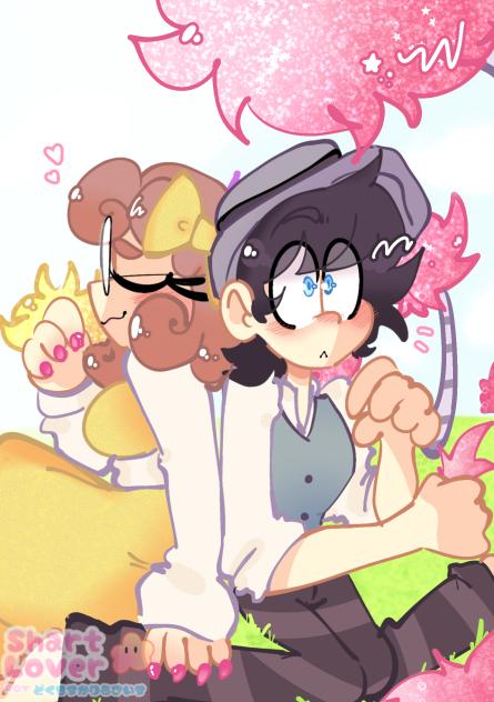 once once once !!1!1