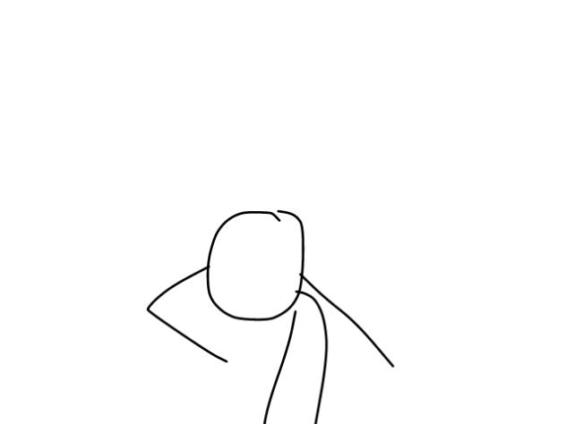 ナルトダンス