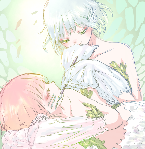 無題354