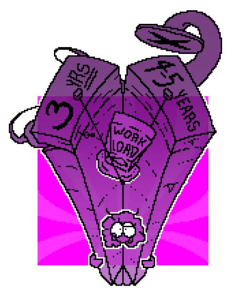 Something Something Editorial Cartooning