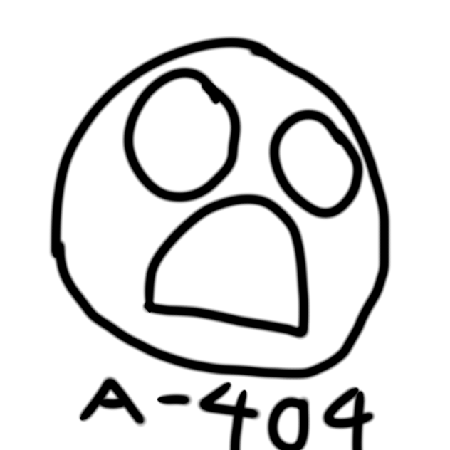 A-404