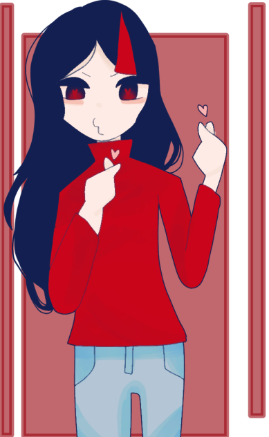 Fanart! (Filter)