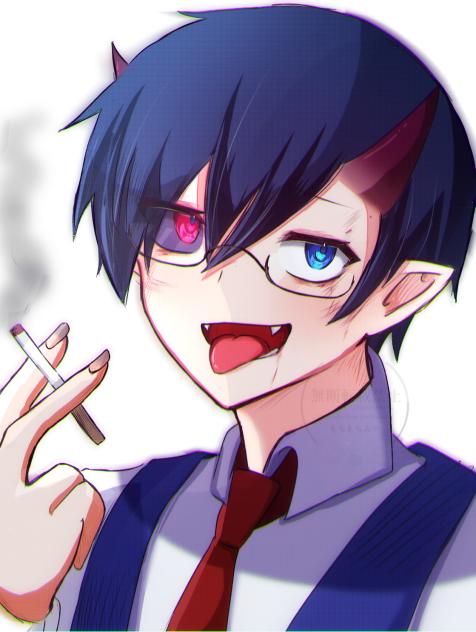 だいせんせい