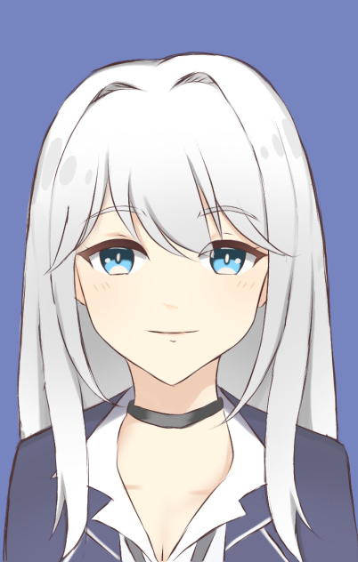 speedpaint-1