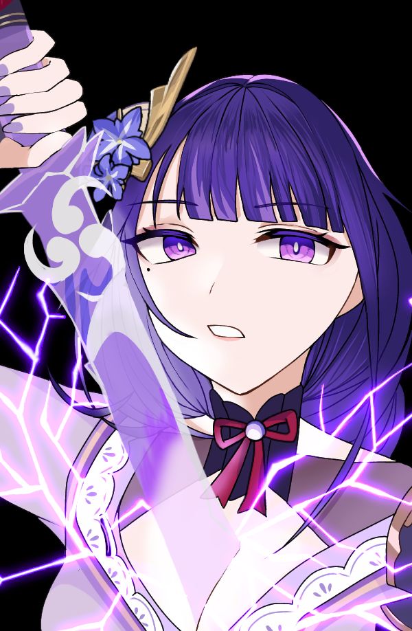 image681625400.png