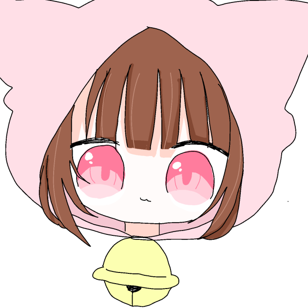 ぴの