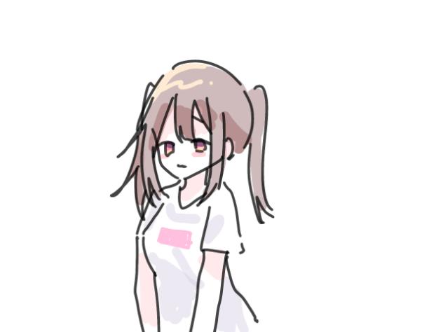 お辞儀