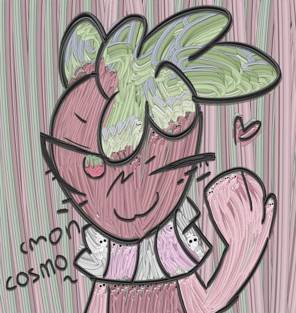 Sprout