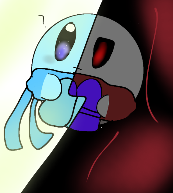 チェルラくん！練習！