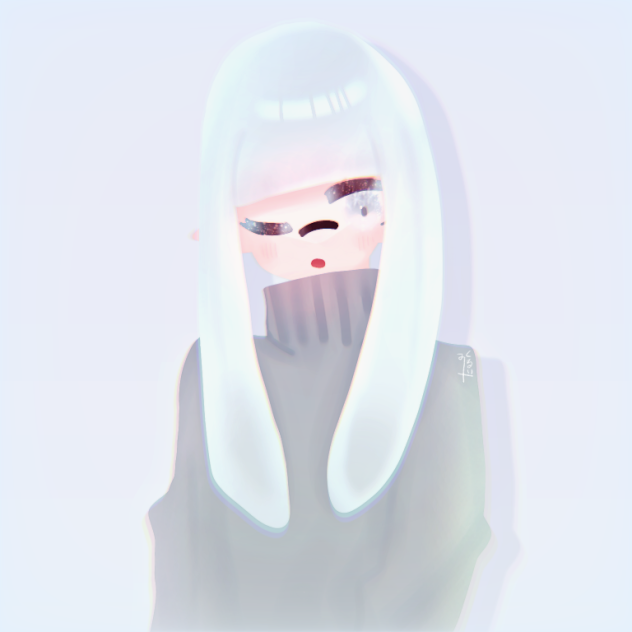 イカ