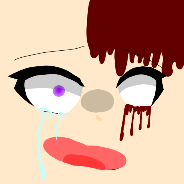 Eyes 2