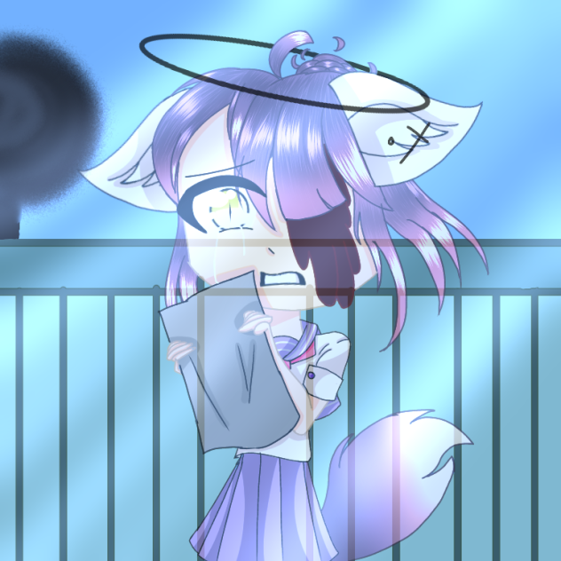 Anniversary of Emy's death