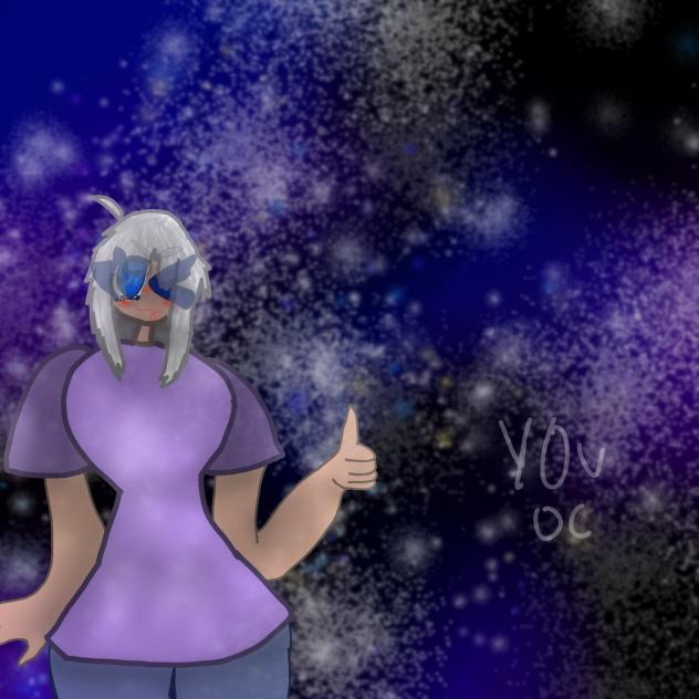 Another collab bc im bored