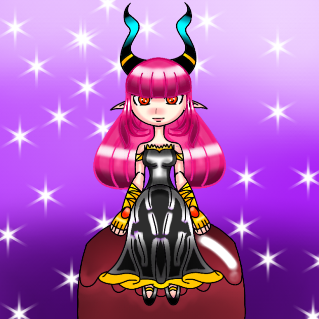 71 - ibisPaint