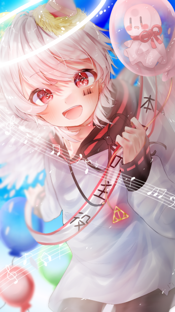 まふまふ誕生祭2022