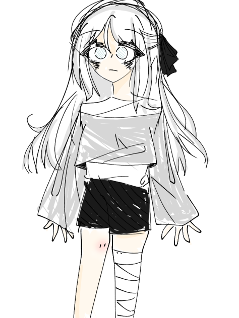 바꾸고바꿔서 제캐완성