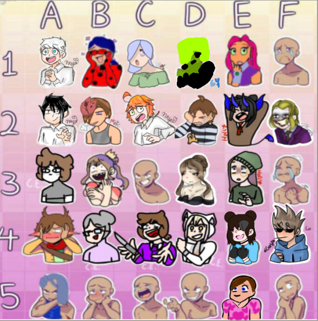 Untitled30