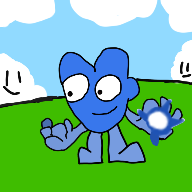 four - ibisPaint