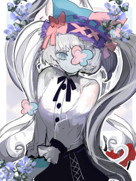 🤡